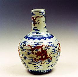 蜗牛游戏推出年度Steam发行商促销活动，提供创纪录折扣和全新内容更新